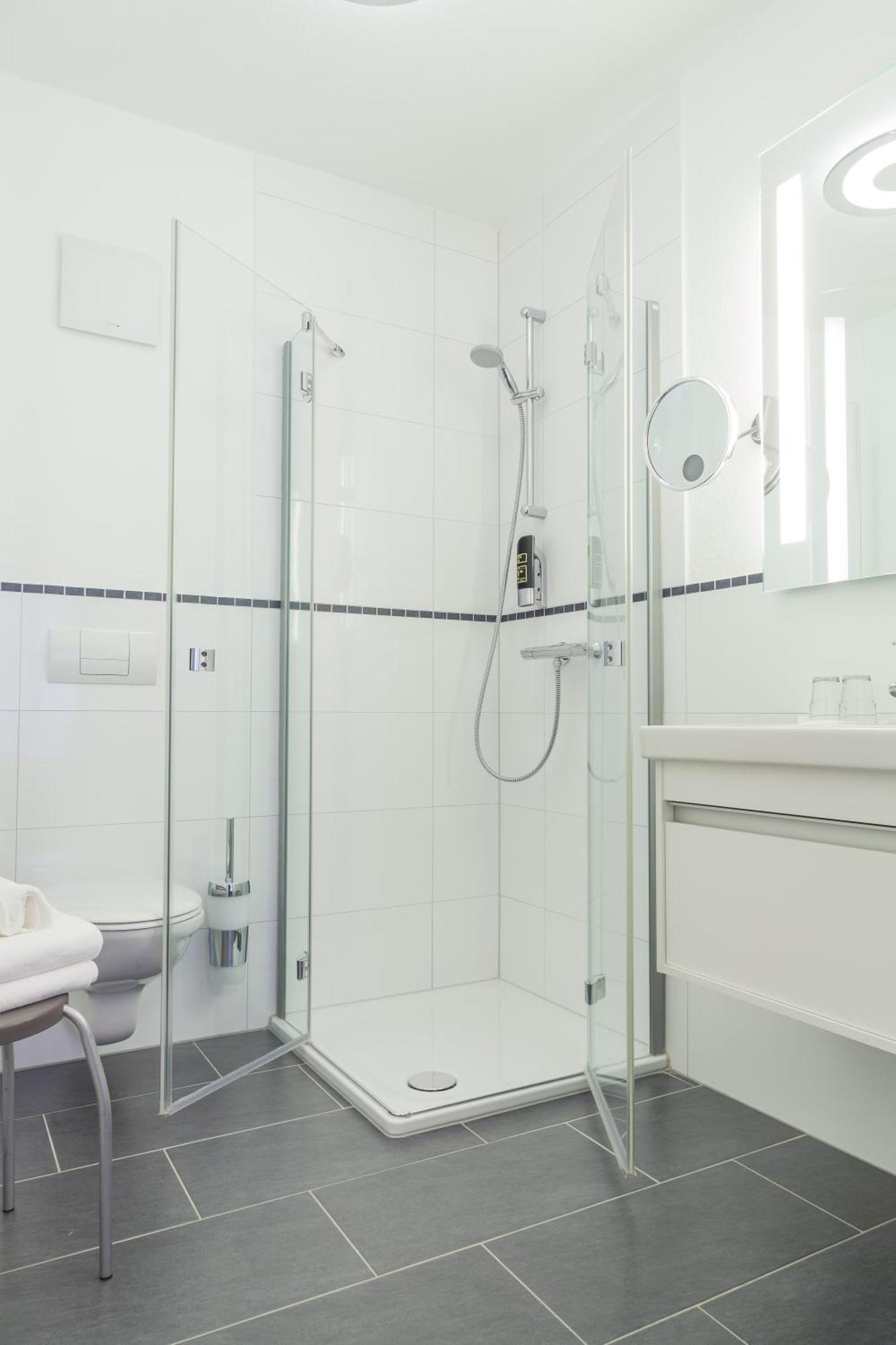 Hotel Schaumburger Ritter 3*