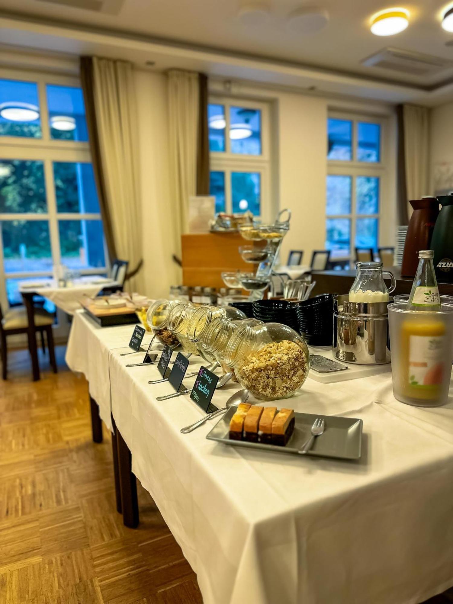 Schaumburger Ritter Hotel Rinteln