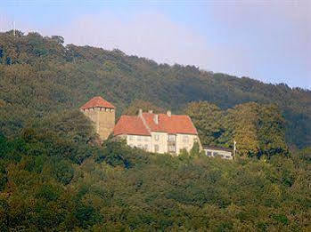 Schaumburger Ritter Hotel