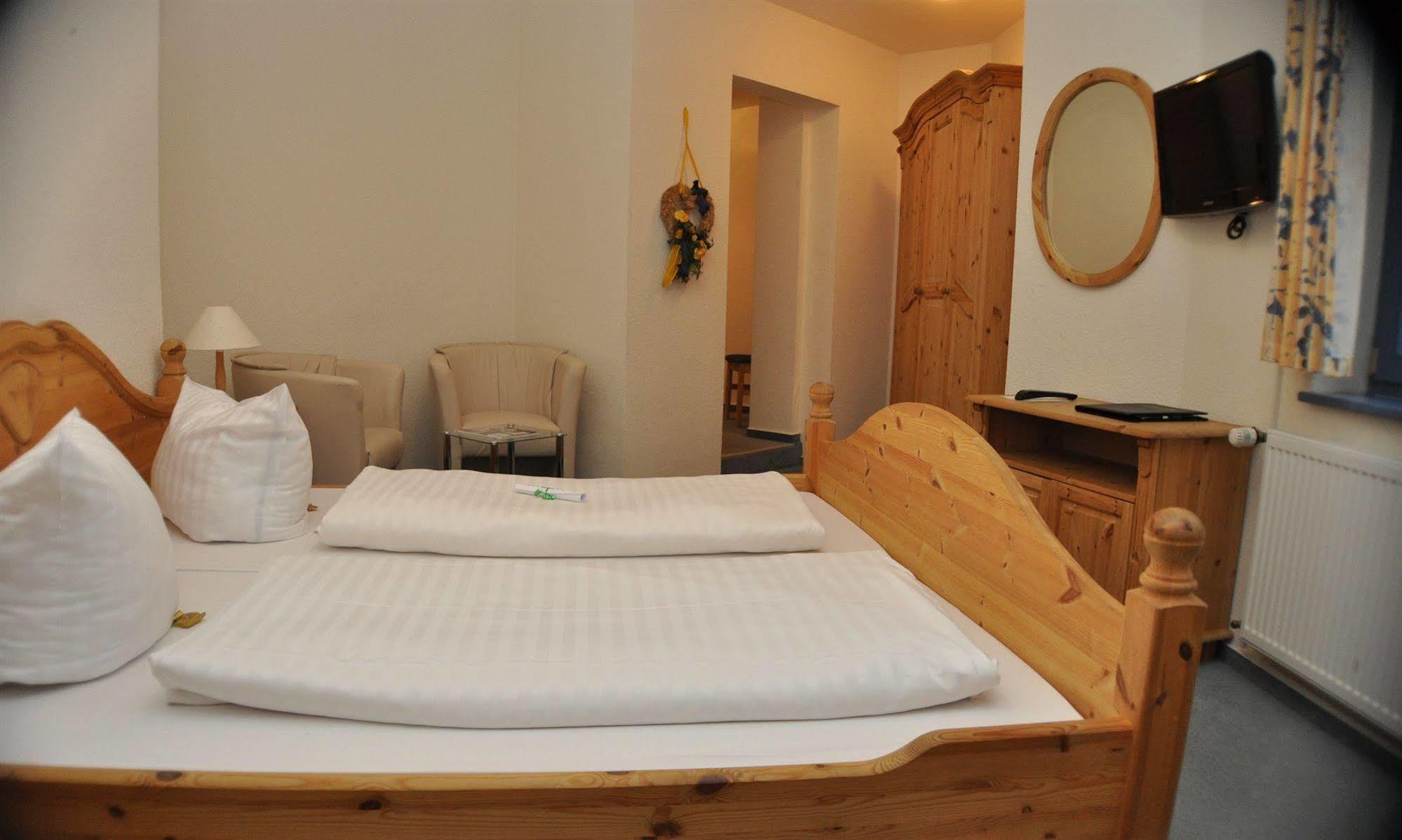 Hotel & Restaurant Schaumburger Ritter, 3*