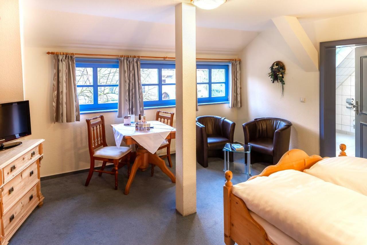 Schaumburger Ritter Hotel
