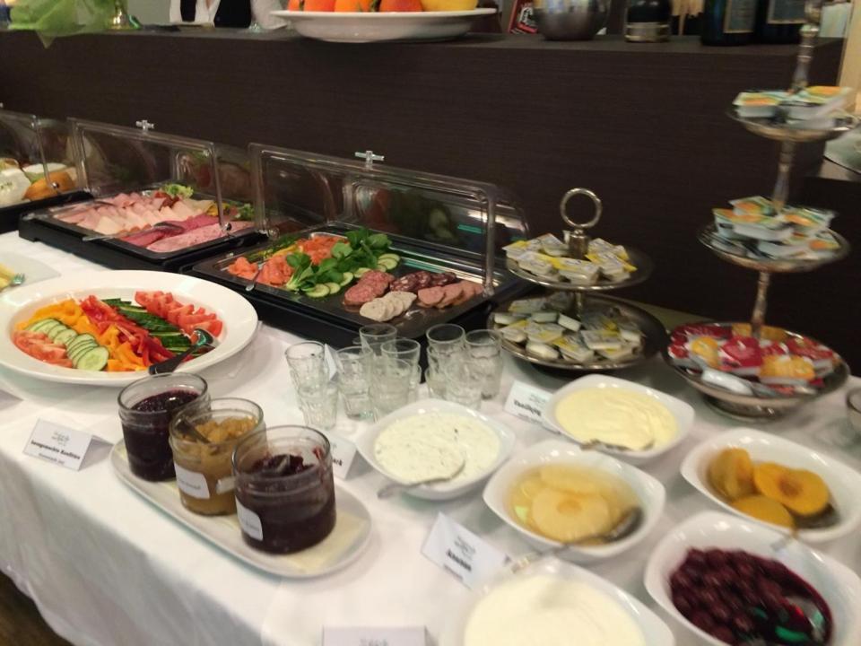 Hotel Schaumburger Ritter 3*