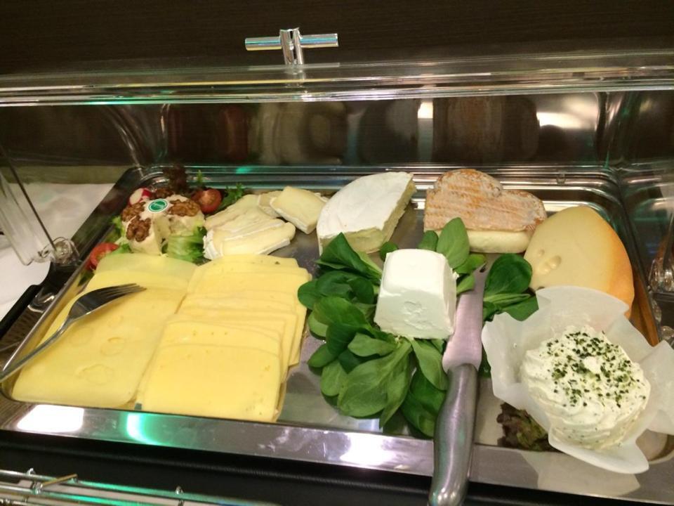 & Restaurant Schaumburger Ritter, 3* Rinteln